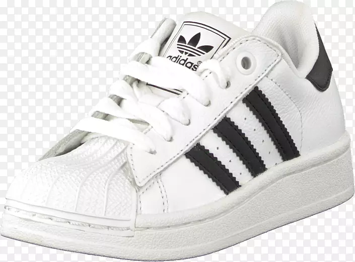 ���ϴ�˹���������˶�Ь����Ь���ϴ�˹-������