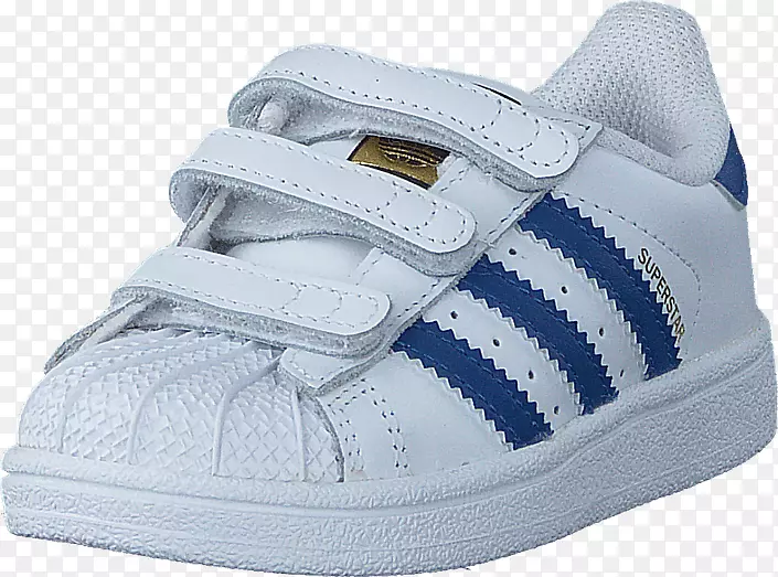 ���ϴ�˹���������˶�Ь���ϴ�˹ԭ��Ьԭ��������-������