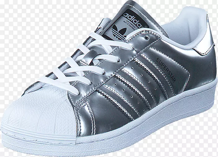 �˶�Ь���ϴ�˹����������Ь���ϴ�˹ԭ��-���ϴ�˹-������