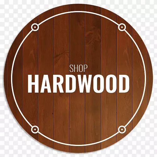 �ذ�����Ӳľ��̺������Ƥ��������-������