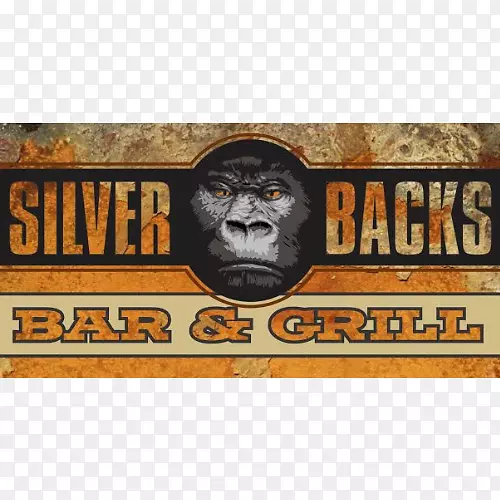 ����������-����-������