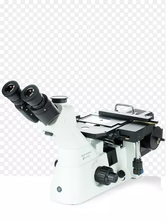 ������΢��ʵ���ҿ�ѧ������΢��-������