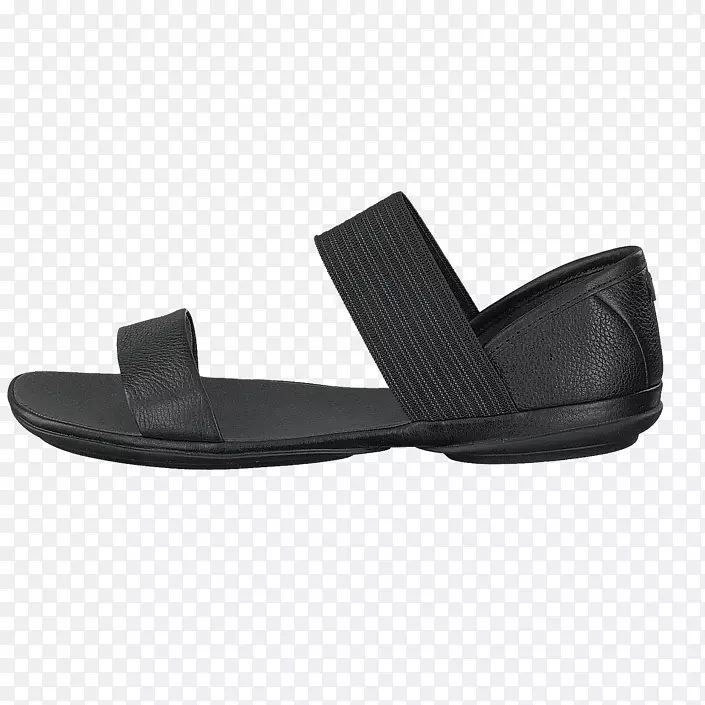 ����Ь-������