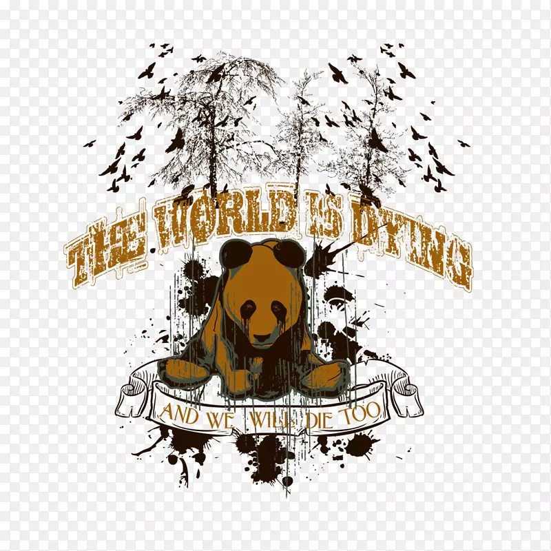 t������è��ͼ-ҡ����èt��-������