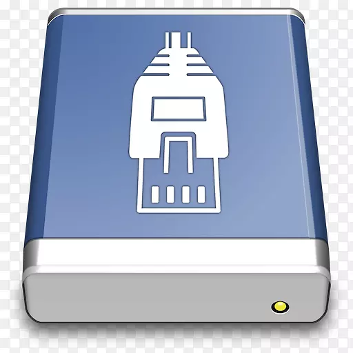 ���������-����Ѽ�Ƽ��㴰�ڰ�װ�����ƴ洢-�Ƽ���-������