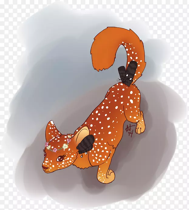 ��-������