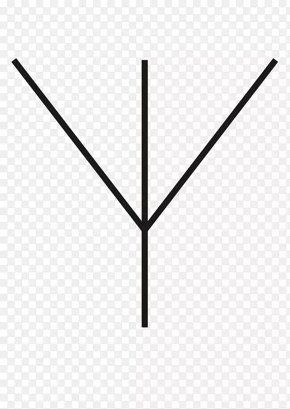 �߽���-��-������