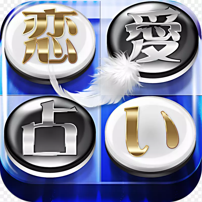 ������־������Ʊ�־-����-������