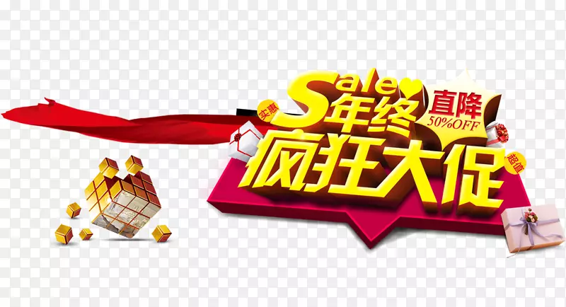 ����-���Ĵ����-������