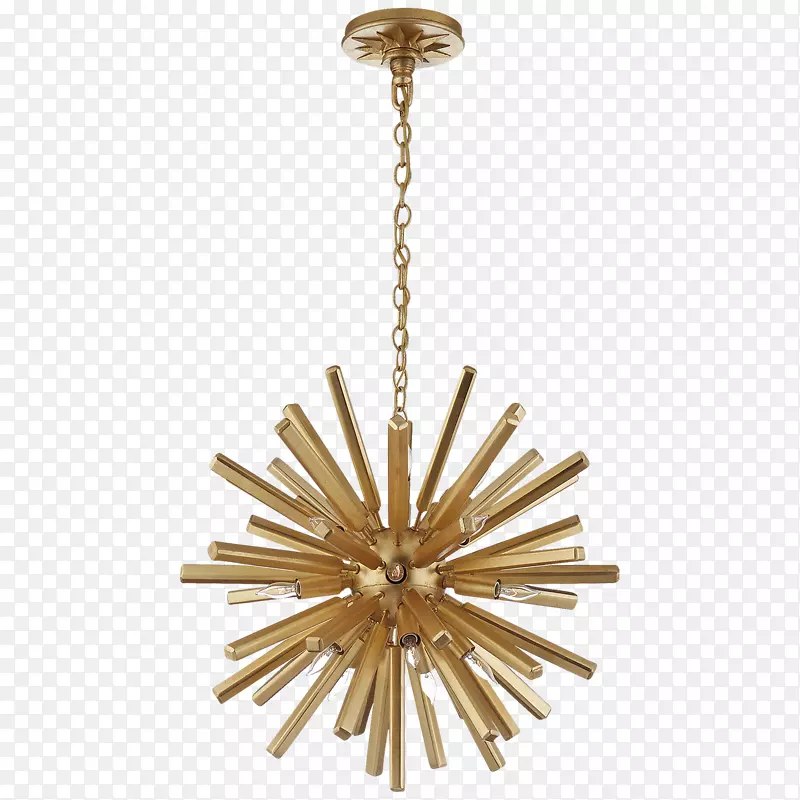 ���ƣ��ƹ⣬�컨��.��-������