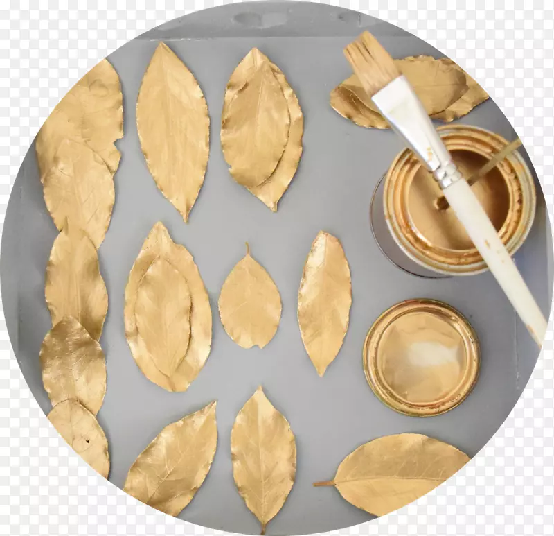 01504-����˿��ɫ��Ʒ��-������