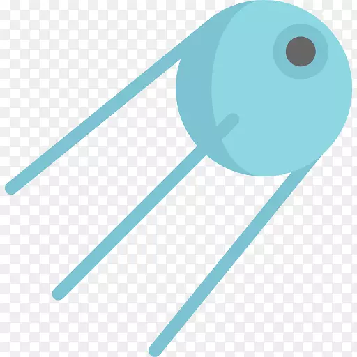 ����-����-������