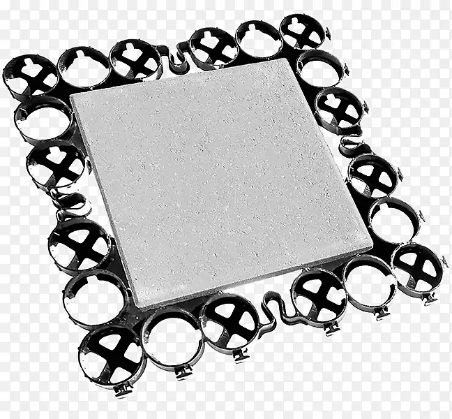 �������ΰ�ɫ����-������