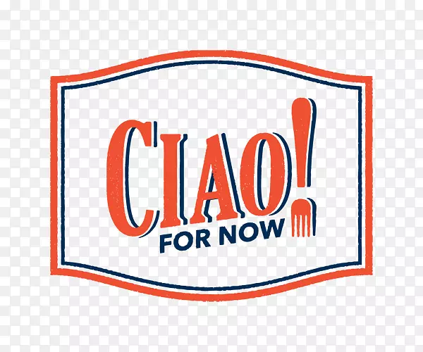 �̱��ǩ������-������