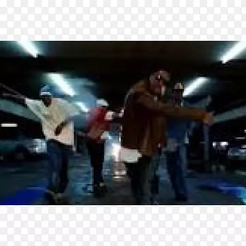 ��������.����-������