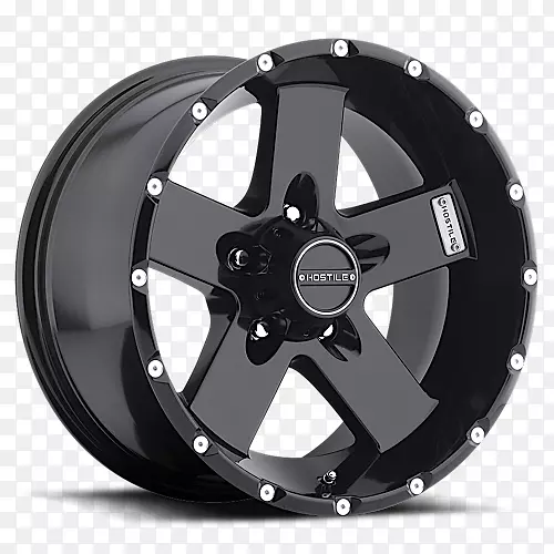 �������Ƴ���Ī��������-����-������