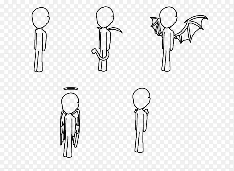 �������ΰ�ɫ���-������