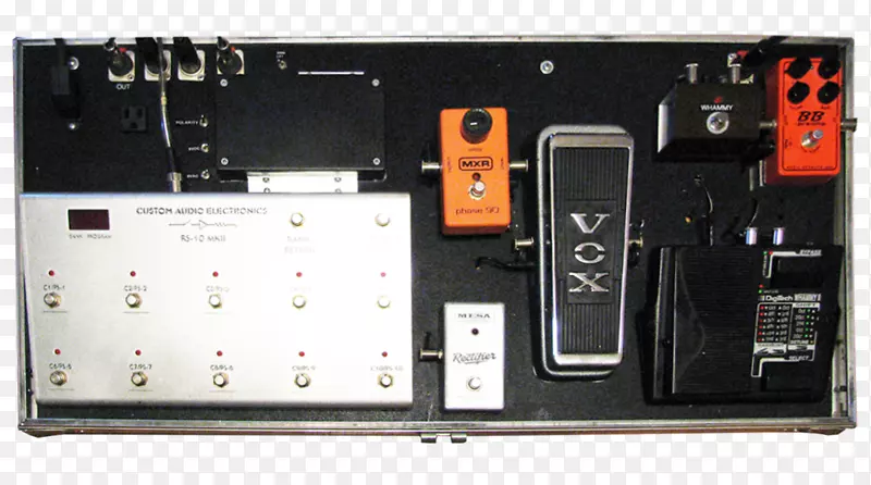 ����Ԫ�������Ӽ����Ӳ���������������-������