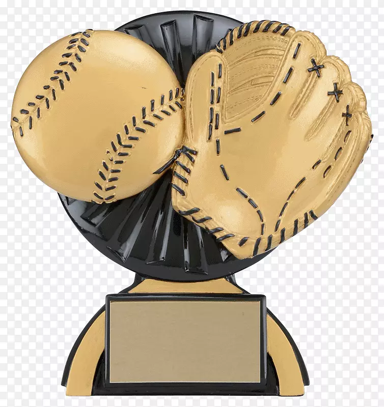 �������׽�����-������