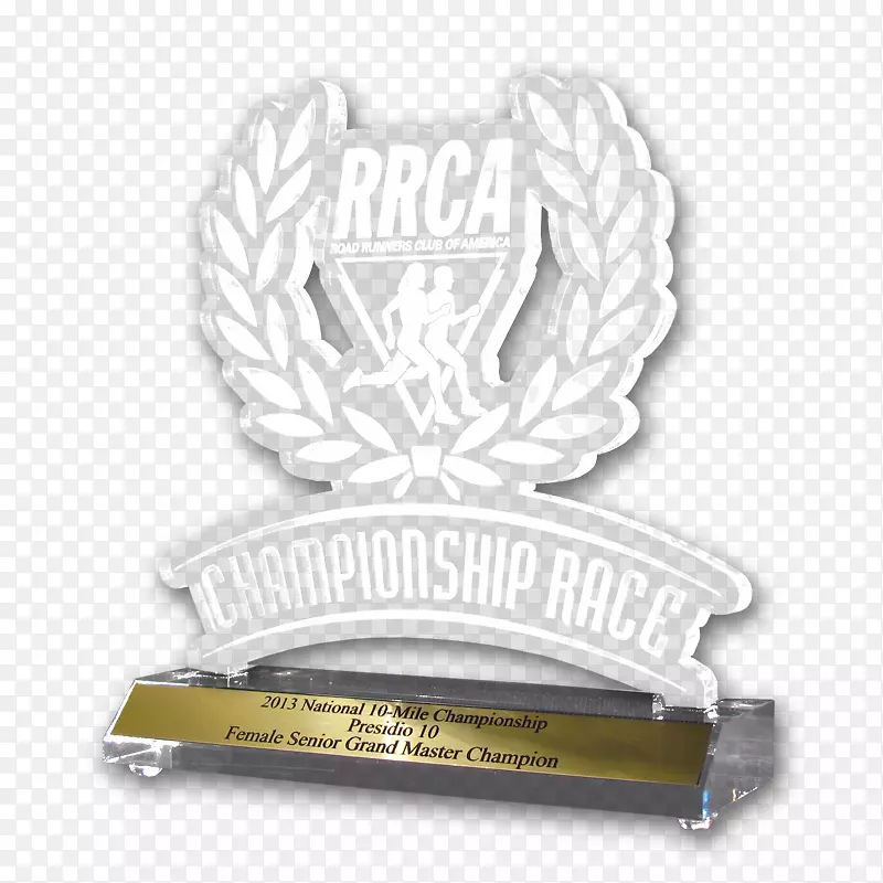 �����ʼǱ��Ʊ��ո���ֽ-������