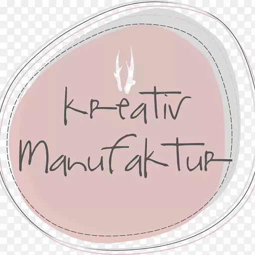 kreativmanufaktur.bayern Facebook��˾��ťһ���Ĳ���-facebook-������