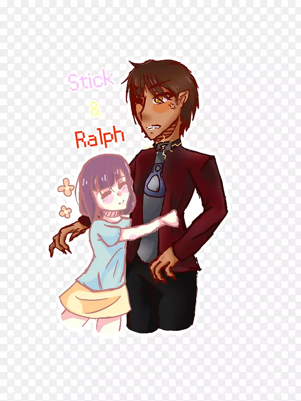 0������Ϊ��ɫ�ؿ�ͨ-��������-������