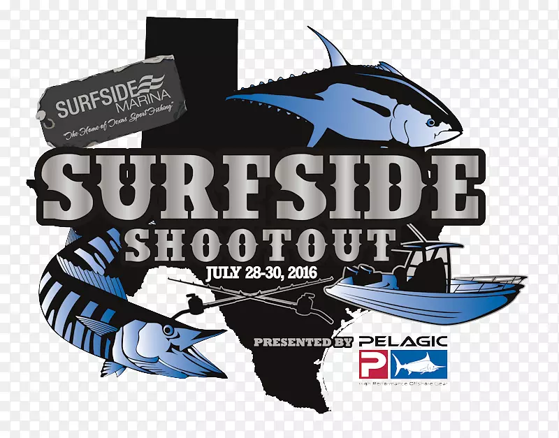 ��־Ʒ�Ƽ���-����-������