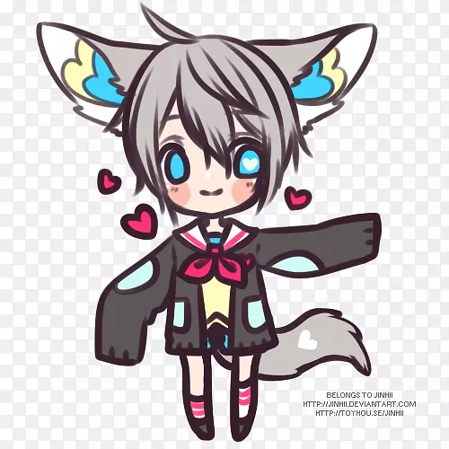 ���������������-������