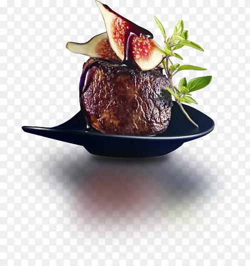 ��;�װ�β���-��-������