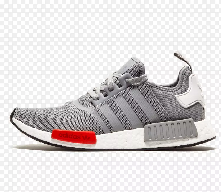 ���ϴ�˹ԭװ�˶�Ь����-���ϴ�˹���Ტ��-������