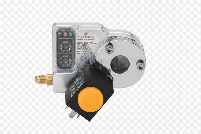 ����ϵͳ�������ѹ����-������