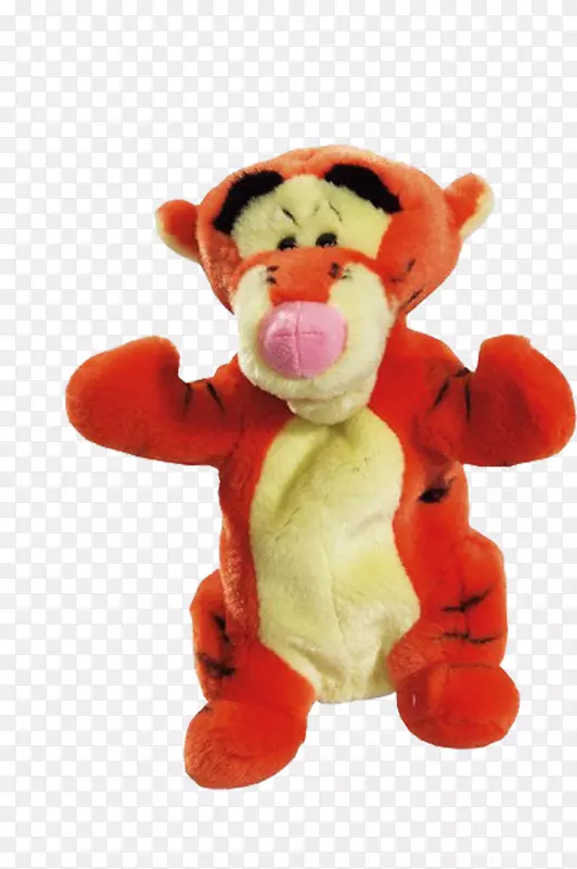 �������-��ɫ�ϻ�-������