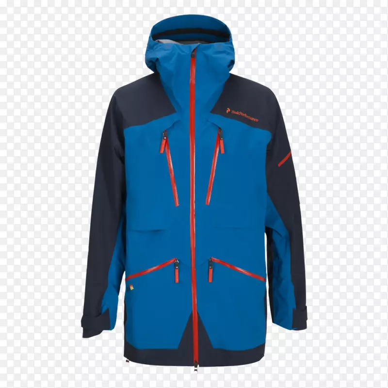 �˶�����ñ������t��-������