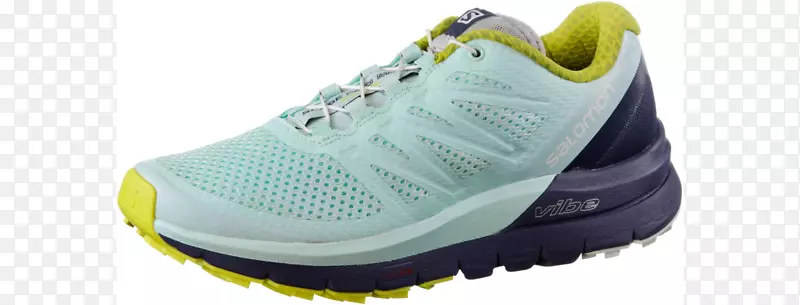 �Ϳ���Ь�˶�Ь�ͷ��氢���ϴ�˹-���ϴ�˹-������