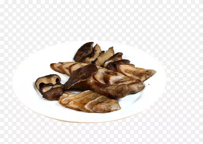 ����ͼ��-�ڻ����ϸ��-������