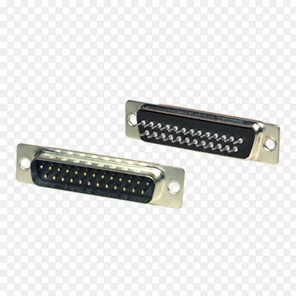 ��������������.-������