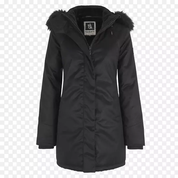 ���£�t������װ�����ף�����˹�ؼп�-������