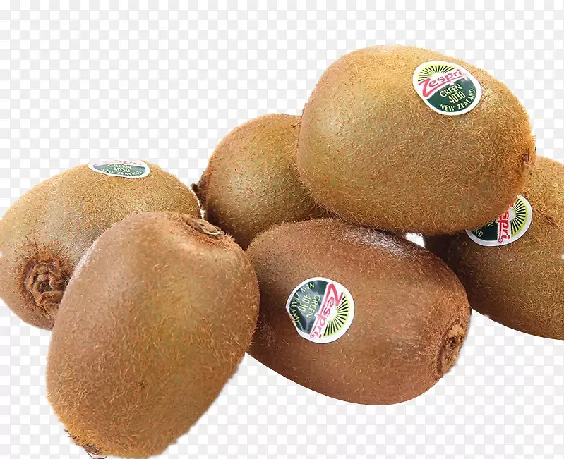 ⨺���������-⨺���-������