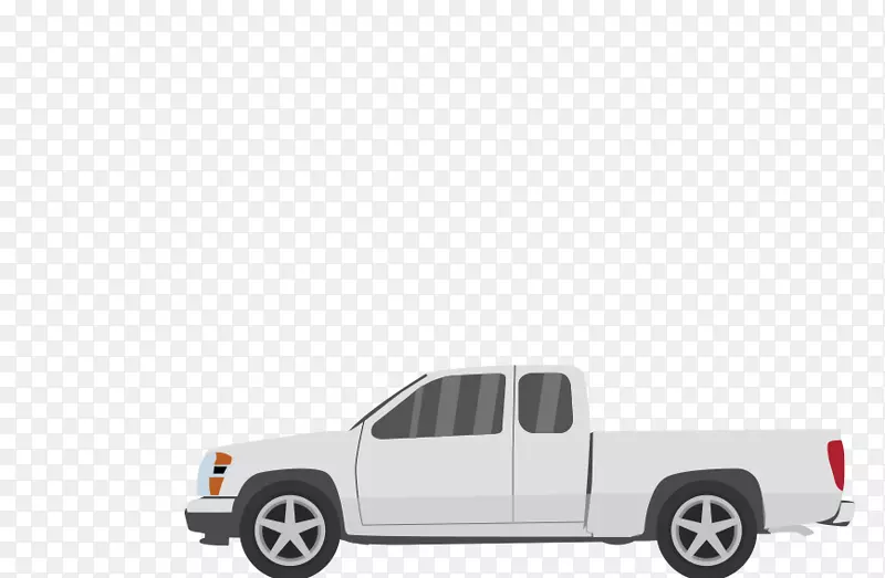 ά��Τ�µ�����������������ͣ��������-����-������