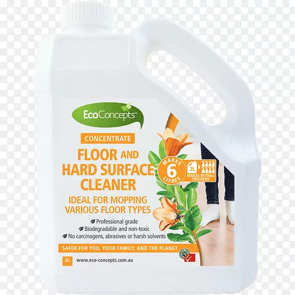 Ĩ��ש����.Ӳ������-������