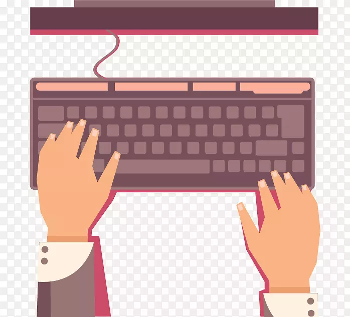 ���Լ��̵��������ּ��̰�ť��Ѵ���װ��ͼ��-������