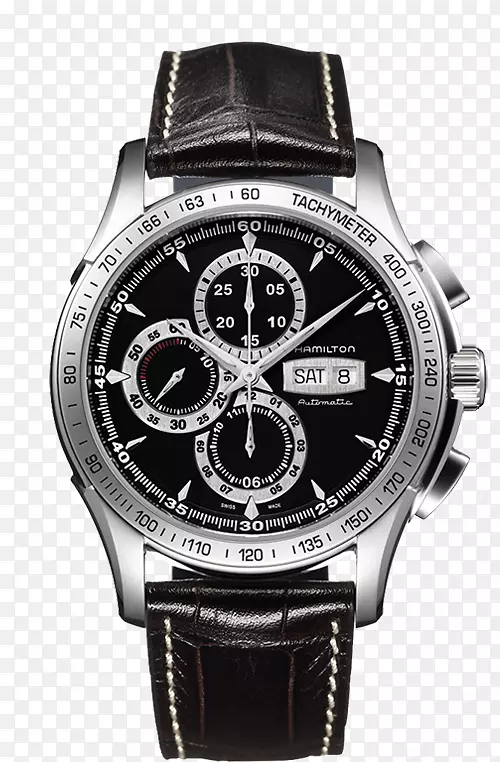 ���ܶ����ֱ���˾�Զ���-������