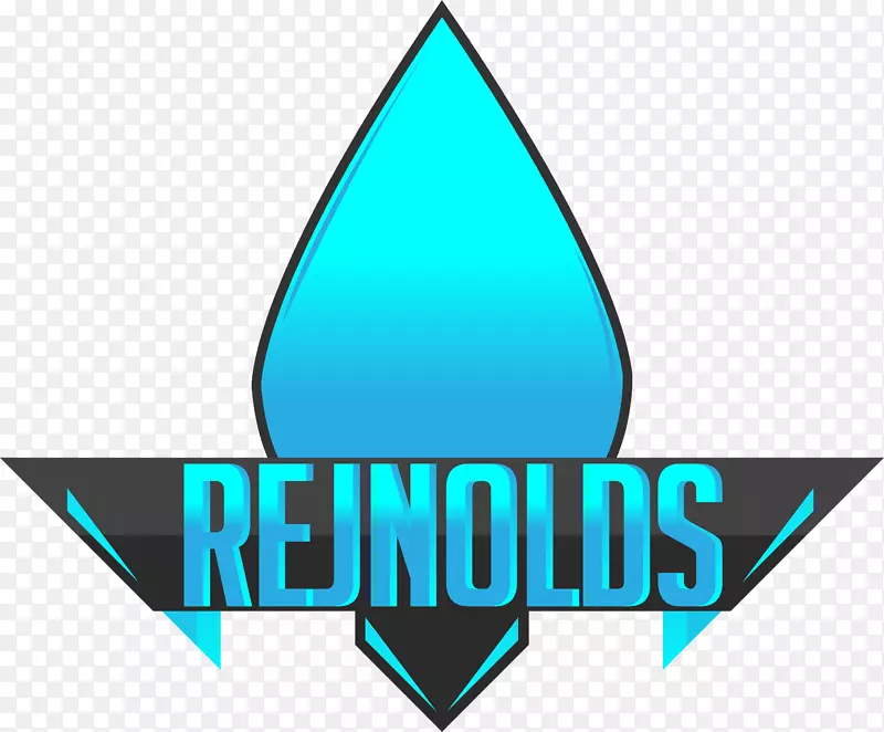 ��־��������������-������