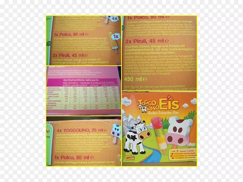 ����ܶ�����Ϣ��-������