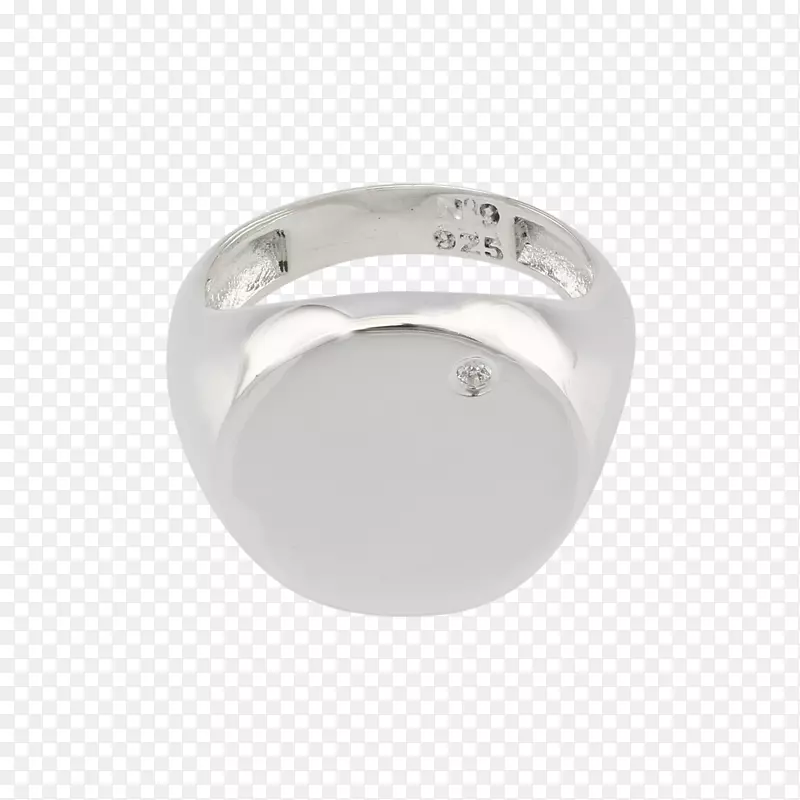 ��������.��-������