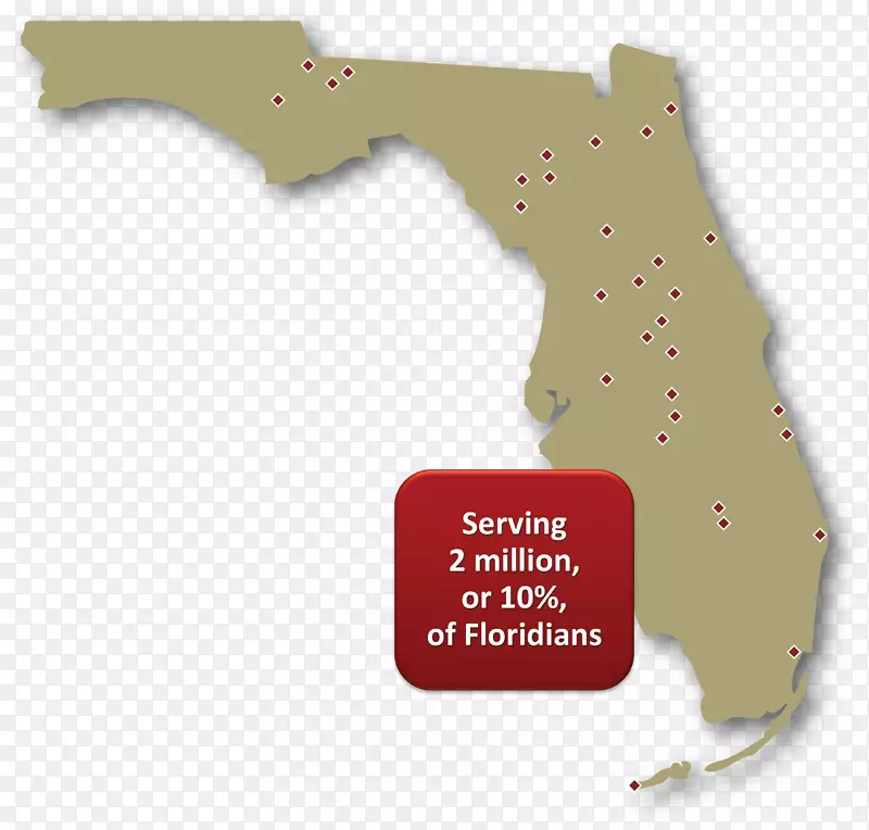 ���������Ȩ���������������񲿹�����ҵ����-Clewiston-������