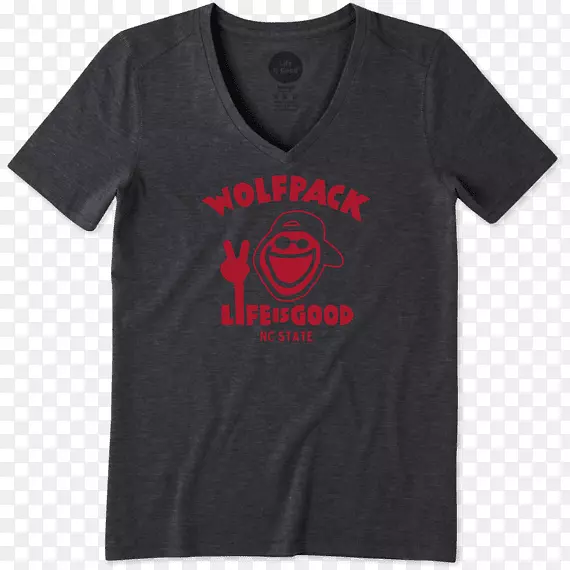 t����������t��-������