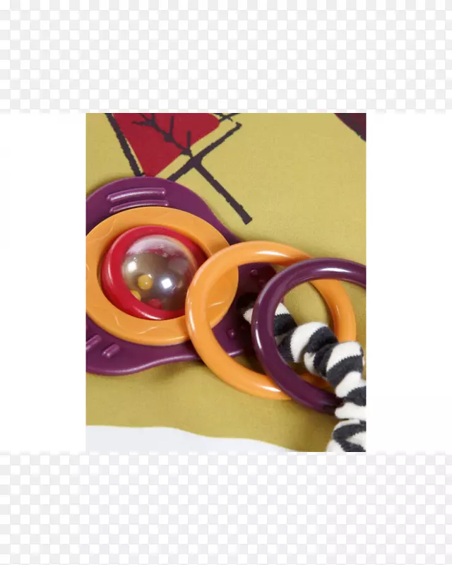 ����Ͱְ�˯��ߵذ�-����ְ�-������