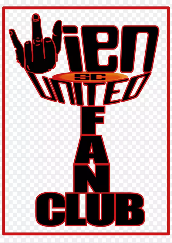 ��־Ʒ����������-������