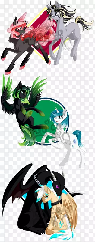 �����ֽ���Լ���������-������